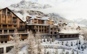 Image result for FOTO ROSA