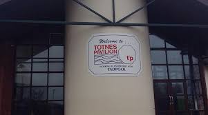 Image result for Totnes Badminton Club