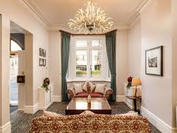 Image result for Laleham Village Ladies Cc