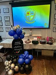 Image result for Sandyford Cricket Club