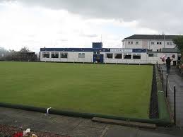 Image result for Caldercraig Bowling Club