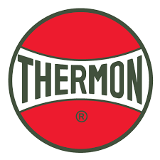 Image result for heiss tehron