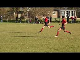 Image result for Barns Green RFC