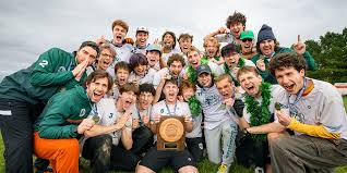 Image result for University College London Ultimate Frisbee Club