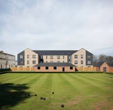 Image result for Clydebank-Radnor Bowling Club