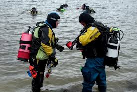 Image result for Thurrock BSAC