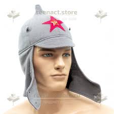 Image result for будёновка