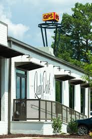 Image result for Queen`s Park Bowling Club