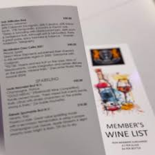 Image result for Kincaidston & Belmont Bowling Club