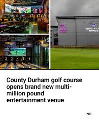 Image result for Durham City Bowling Club