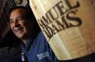 Boston Beer Company – Random stories « 2beerguys beer blog