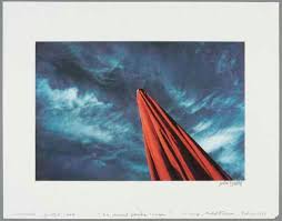 Image result for john batho