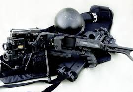 Image result for corner shot