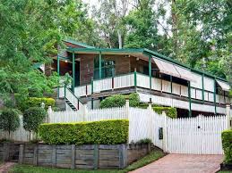 Image result for Bramston Sac