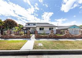 Image result for Trafford Sac