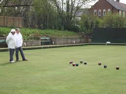 Image result for Methley Bowling Club