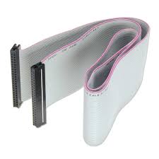 Image result for ide cable