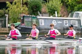 Image result for Doncaster Schools` Rowing