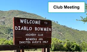 Image result for Assheton Bowmen Archery Club