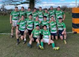 Image result for St Cuthberts Badminton Club