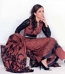 Best Shalwar Kameez Designs For Gid Eid Collection 2013 Pictures Biography