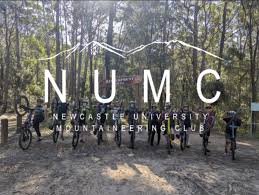 Image result for newcastle university mountaineering club