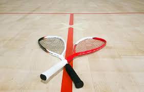 Image result for Strings Squash & Fitness Squash Club