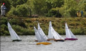 Image result for Manor Park Sailing Club