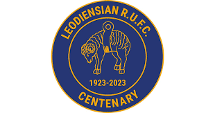 Image result for Old Leodiensian Sports Club