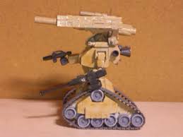 「レイラ・イブラヒム・ファーイザ ヨルムンガンド」の画像検索結果