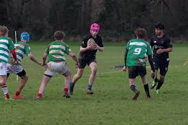 Image result for Harpenden Rugby Club