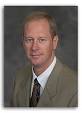 WADE ROBERTSON - CV