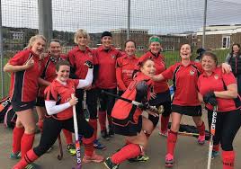 Image result for Worthing Hockey Club