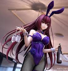 Image result for Silat Scathach