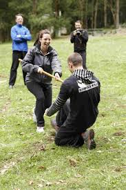 Image result for Bujinkan Truro Dojo