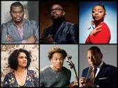 African American Network releases details of its 23-24 programming ...