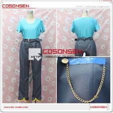 「ガウル・ガレット・デ・ロワ」の画像検索結果