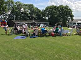 Image result for Langtons Cricket Club