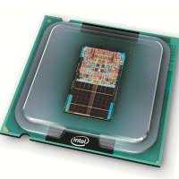 Image result for 異様i4004