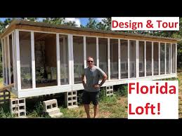 Image result for Meridian Racing Pigeon Lofts