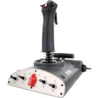 Résultat de recherche d'images pour "SAITEK P990 DUAL ANALOG"