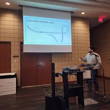 Image result for chapeltown asc