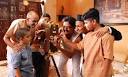 India Social News and Buzz in Realtime | Frrole
