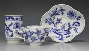 Image result for meissen p