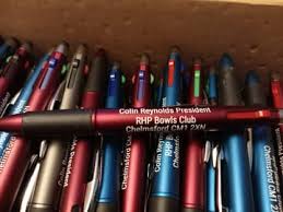 Image result for RHP (Chelmsford) Bowls Club