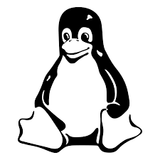 Image result for linux tux