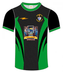 Image result for Bridlington Cc