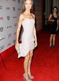 Image result for Мэгги Кью