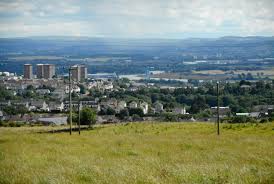 Image result for Clydebank-Radnor Bowling Club