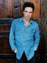Image Richard Marx: Photo 07 Picture